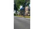 Etagenwohnung Jüterbog - 750&euro; | Angebot:25944238