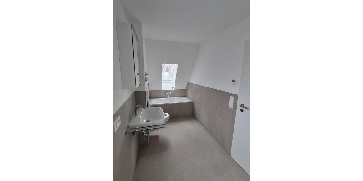 Maisonettenwohnung Gärtringen - 3 Zimmer, 92 m&sup2;, 1.472&euro; | Angebot:26403114