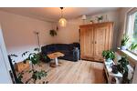 Etagenwohnung Vallendar - 3 Zimmer, 62 m&sup2;, 550&euro; | Angebot:26363194