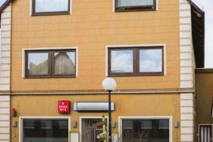 Gewerbeobjekt Elsfleth - 650&euro; | Angebot:21689239