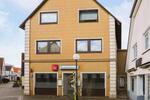 Gewerbeobjekt Elsfleth - 650&euro; | Angebot:21689239