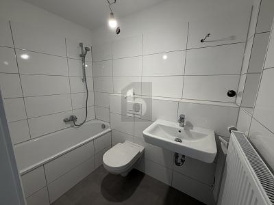 SANIERTE GELEGENHEIT FÜR SCHNELL ENTSCHLOSSENE - Etagenwohnung Duisburg Duisburg-Mitte | Angebot:26592359