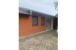 Gewerbeobjekt Börnsen - 1.500&euro; | Angebot:26627386
