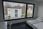 Wohnen auf Zeit Donauwörth - 2 Zimmer, 30 m&sup2;, 75&euro; | Angebot:26340205