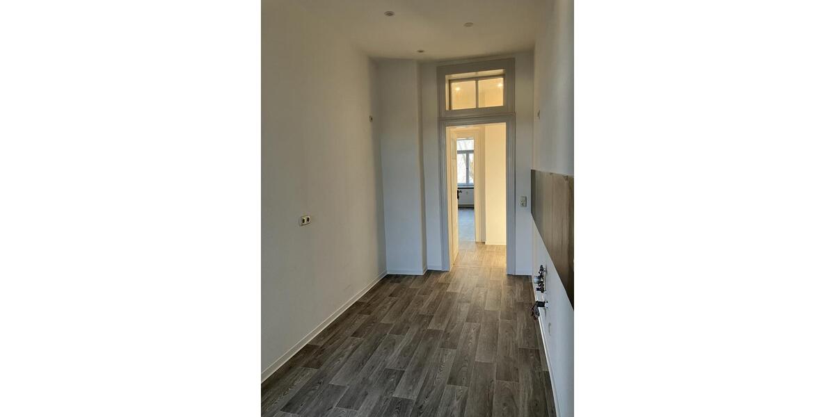 Erdgeschoßwohnung Riesa - 3 Zimmer, 72 m&sup2;, 420&euro; | Angebot:24617846