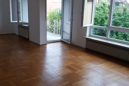 Wohnung Neuendettelsau - 3 Zimmer, 91 m&sup2;, 750&euro; | Angebot:25283573