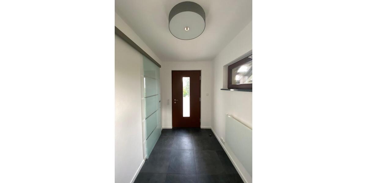 Erdgeschoßwohnung Coburg - 2 Zimmer, 60 m&sup2;, 660&euro; | Angebot:25767093