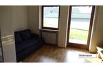 Etagenwohnung Vilshofen an der Donau - 1 Zimmer, 37 m&sup2;, 480&euro; | Angebot:24811399