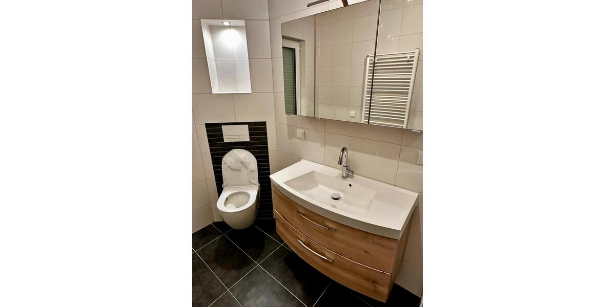 Erdgeschoßwohnung Ueckermünde - 2 Zimmer, 67 m&sup2;, 800&euro; | Angebot:24517285