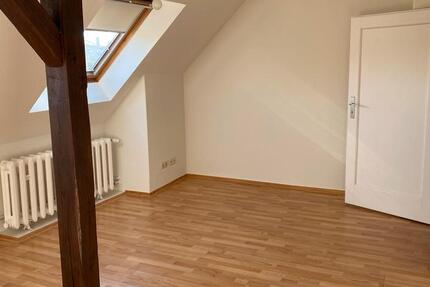 Wohnung Dessau-Roßlau Dessau - 2 Zimmer, 59 m&sup2;, 400&euro; | Angebot:25783063