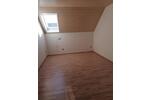 Dachgeschoßwohnung Speichersdorf - 3 Zimmer, 121 m&sup2;, 880&euro; | Angebot:26133097