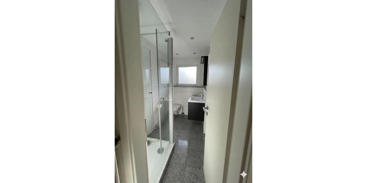 Etagenwohnung Herrenberg - 3 Zimmer, 70 m&sup2;, 1.250&euro; | Angebot:26331950