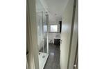 Etagenwohnung Herrenberg - 3 Zimmer, 70 m&sup2;, 1.250&euro; | Angebot:26331950
