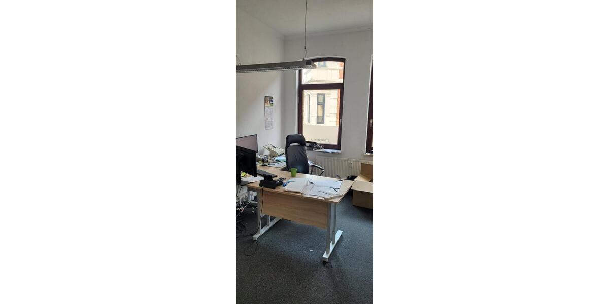 Gewerbeobjekt Neumünster - 1.000&euro; | Angebot:26170991