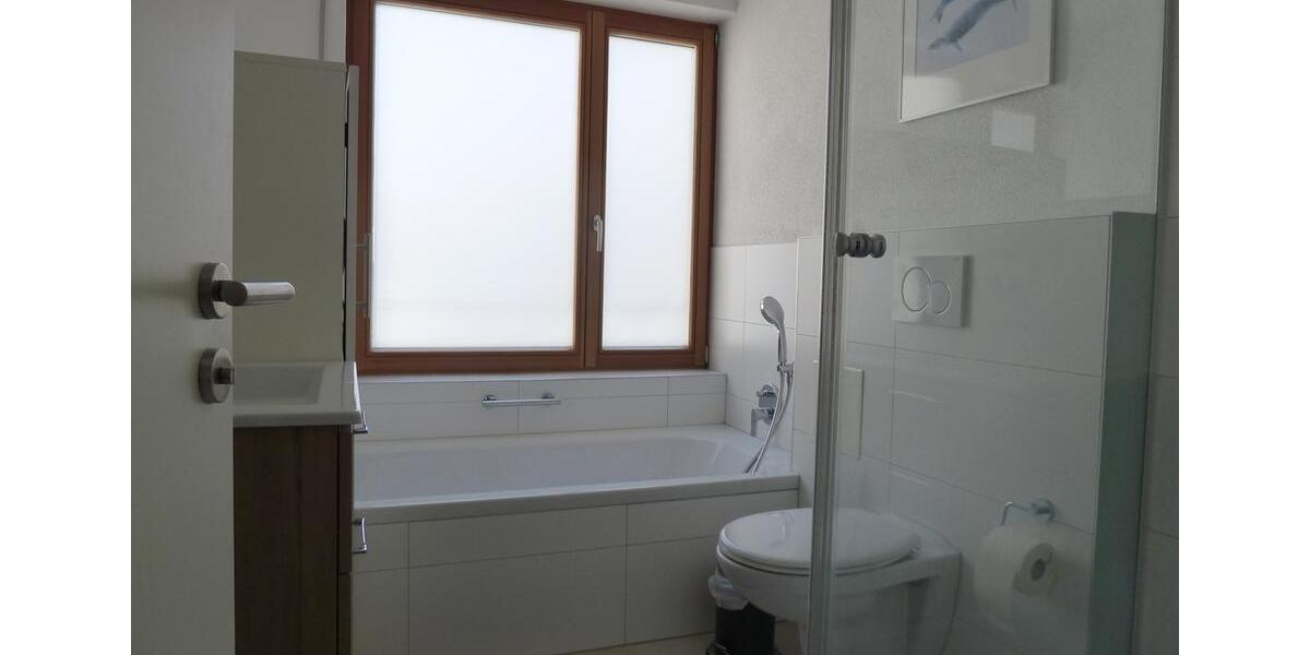 +++ HIER WILL ICH LEBEN | MITTEN IN DER STADT | DACHTERRASENWOHNUNG |TIEFGARAGE | LIFT +++ 3 zimmer