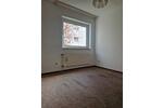 Etagenwohnung Wuppertal Gemarkung Barmen - 3 Zimmer, 84 m&sup2;, 750&euro; | Angebot:26033827