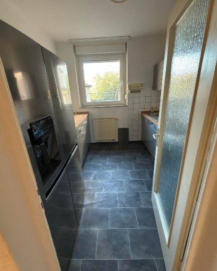 Erdgeschoßwohnung Stuttgart Stuttgart-Ost - 4 Zimmer, 80 m&sup2;, 1.300&euro; | Angebot:26551951
