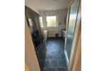 Erdgeschoßwohnung Stuttgart Stuttgart-Ost - 4 Zimmer, 80 m&sup2;, 1.300&euro; | Angebot:26551951