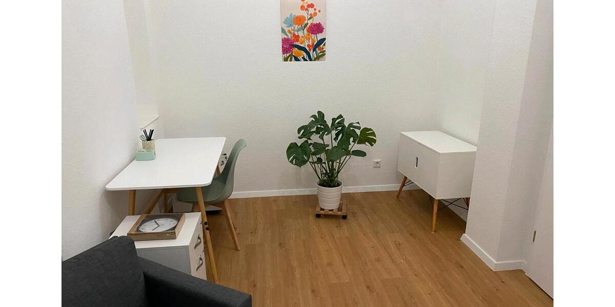 Gewerbeobjekt Mainz Gonsenheim - 150&euro; | Angebot:24728005