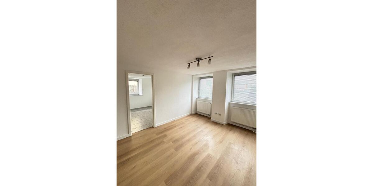 Erdgeschoßwohnung Laufenburg (Baden) - 3.5 Zimmer, 95 m&sup2;, 800&euro; | Angebot:26414068