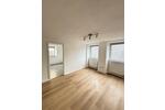 Erdgeschoßwohnung Laufenburg (Baden) - 3.5 Zimmer, 95 m&sup2;, 800&euro; | Angebot:26414068