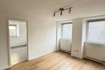 Wohnung Laufenburg (Baden) - 3.5 Zimmer, 95 m&sup2;, 800&euro; | Angebot:26414068