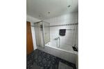Dachgeschoßwohnung Wenden - 4 Zimmer, 105 m&sup2;, 970&euro; | Angebot:26086777