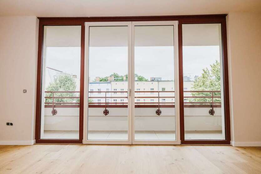 Wohnung zum Mieten in Berlin 2.450 € 116.52 m²