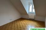 Etagenwohnung Bischberg - 4 Zimmer, 102 m&sup2;, 826&euro; | Angebot:26117570