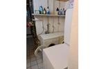 Wohnung zu Vermieten ab 01.10.2025 in 73269 HOCHDORF