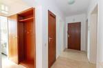 3 Zimmerwohnung in bester Lage mit Balkon #renoviert