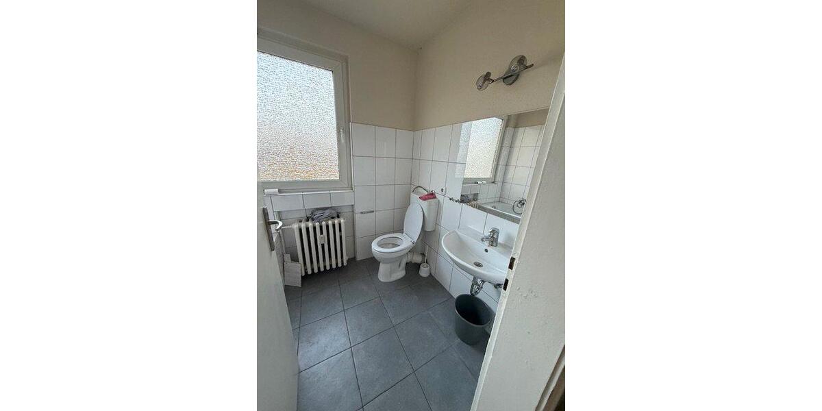 Etagenwohnung Duisburg Walsum - 3 Zimmer, 72 m&sup2;, 430&euro; | Angebot:26372616