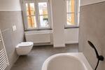 Etagenwohnung Grimma - 4 Zimmer, 101 m&sup2;, 1.212&euro; | Angebot:26635373