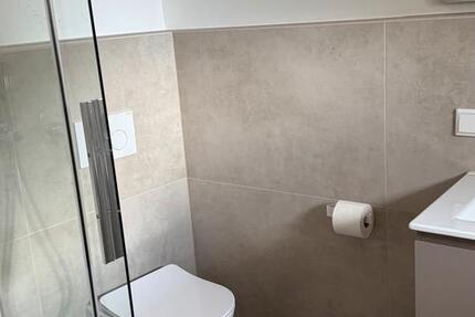 Wohnen auf Zeit Köln Rodenkirchen - 2 Zimmer, 65 m&sup2;, 1.600&euro; | Angebot:26123300