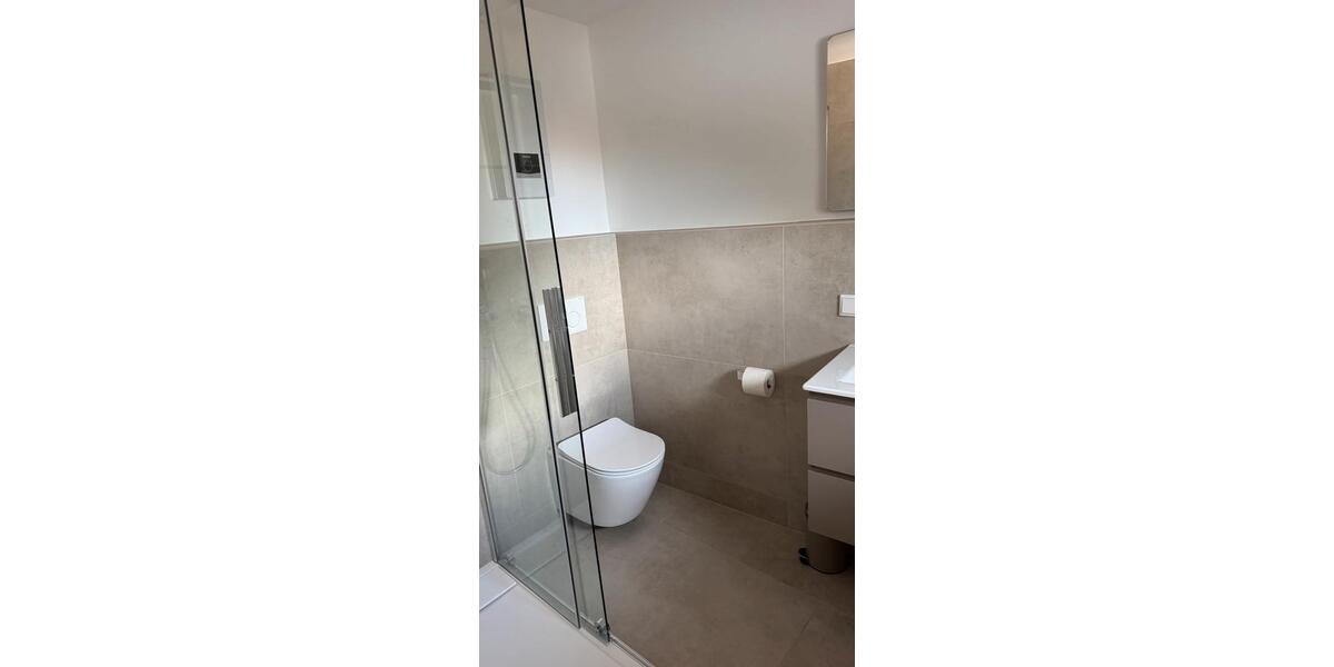 Wohnen auf Zeit Köln Rodenkirchen - 2 Zimmer, 65 m&sup2;, 1.600&euro; | Angebot:26123300