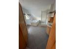 Dachgeschoßwohnung Tangerhütte - 4 Zimmer, 160 m&sup2;, 1.000&euro; | Angebot:26461435