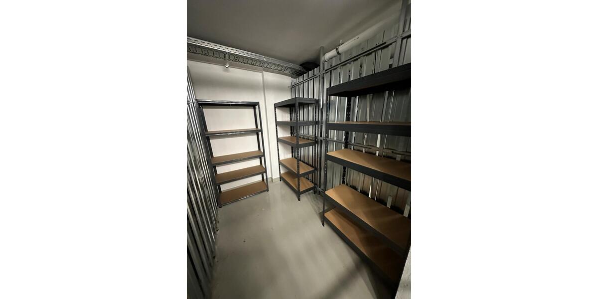 Terrassenwohnung Heroldsberg - 3 Zimmer, 70 m&sup2;, 800&euro; | Angebot:25227475