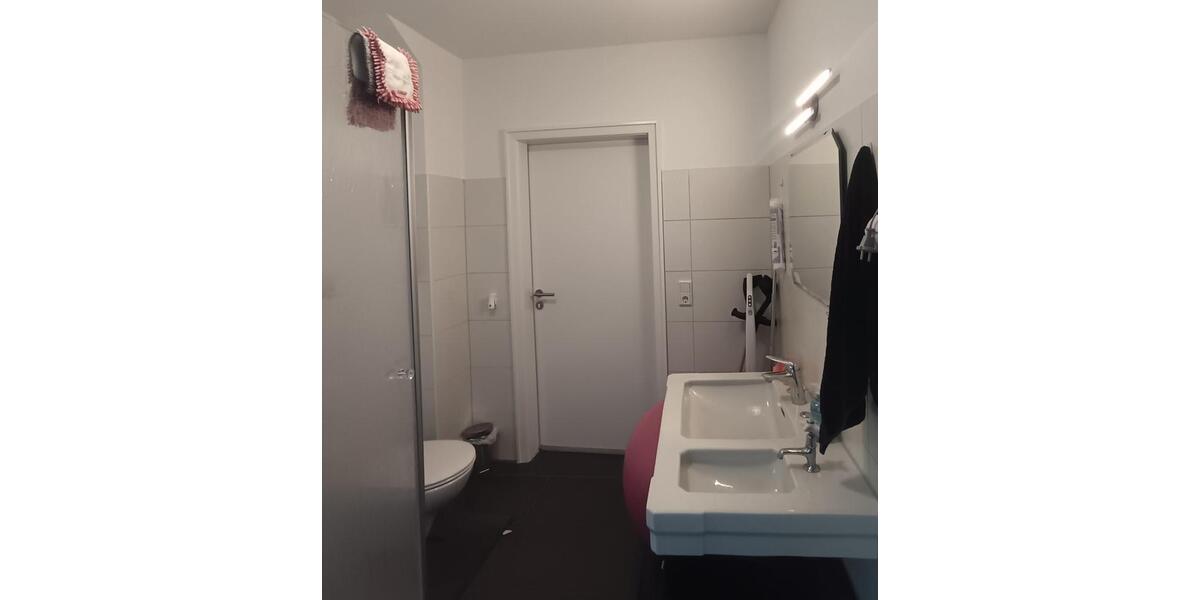 Etagenwohnung Vechta - 3 Zimmer, 95 m&sup2;, 780&euro; | Angebot:26019399