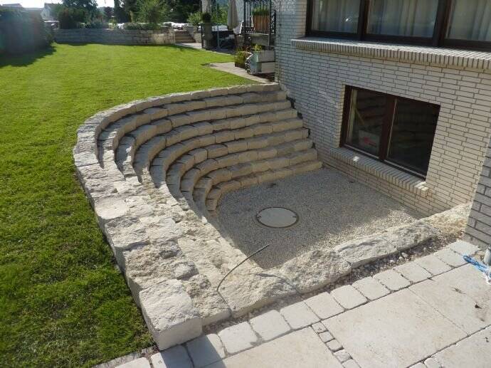 Etagenwohnung Tuchenbach - 4 Zimmer, 150 m&sup2;, 1.400&euro; | Angebot:26065100