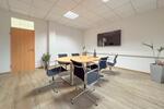 Gewerbeobjekt Nordhorn - 4.500&euro; | Angebot:25331313
