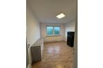 Etagenwohnung Beelitz - 1.5 Zimmer, 35 m&sup2;, 430&euro; | Angebot:26605701