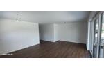 Erdgeschoßwohnung Hohentengen - 2.5 Zimmer, 64 m&sup2;, 980&euro; | Angebot:26463431