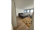 Etagenwohnung Dortmund Aplerbeck - 2 Zimmer, 57 m&sup2;, 705&euro; | Angebot:26675481