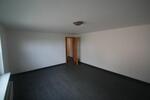 Etagenwohnung Upgant-Schott Schott - 4 Zimmer, 86 m&sup2;, 670&euro; | Angebot:25057927