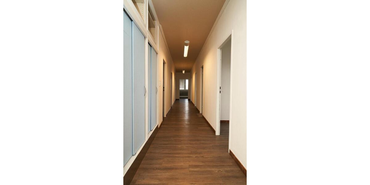 Gewerbeobjekt Augsburg Haunstetten-Siebenbrunn - 1.100&euro; | Angebot:26637025