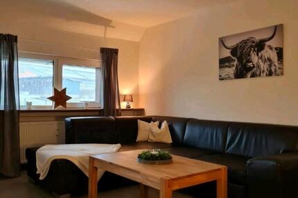 Wohnung Schmallenberg - 3 Zimmer, 85 m&sup2;, 900&euro; | Angebot:25967603