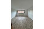 Etagenwohnung Uelzen - 2 Zimmer, 340&euro; | Angebot:23314395