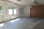 Büro, Bürofläche in Herzogenrath Straß zimmer