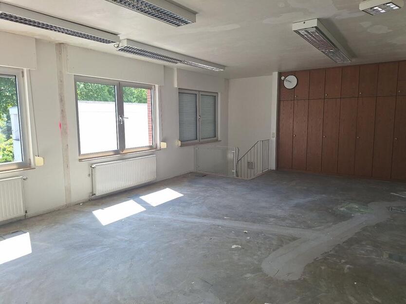 Büro, Bürofläche in Herzogenrath Straß zimmer