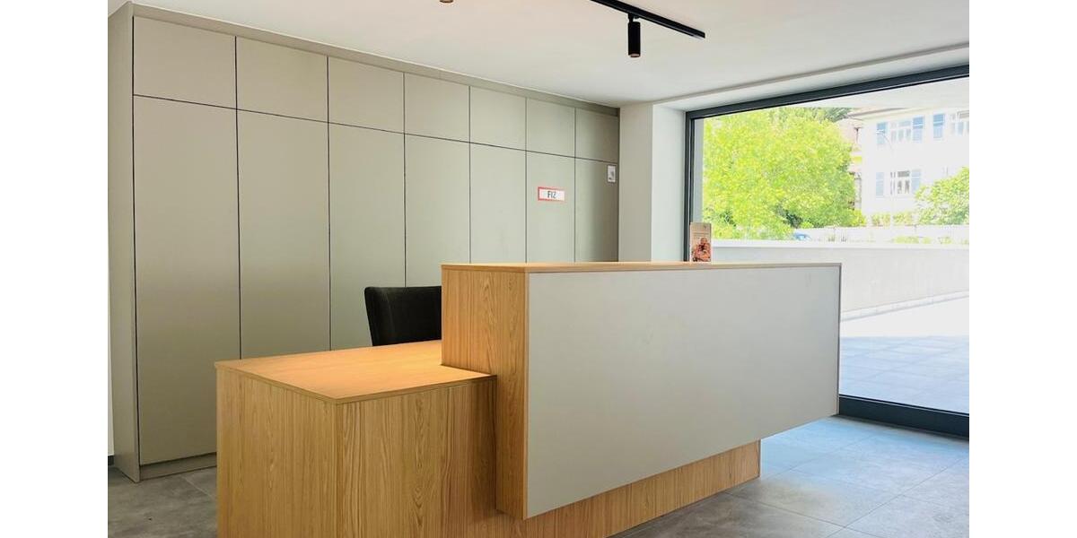 Etagenwohnung Hofheim am Taunus - 2 Zimmer, 70 m&sup2;, 1.550&euro; | Angebot:23457178